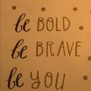 Meet your Posher, Mykka